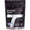 Sportein Gainer