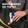 Мармеладки GU Energy Chews