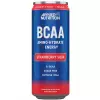 BCAA - Functional Drink CANS