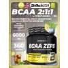 BCAA Zero 2:1:1