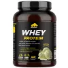 Whey Protein