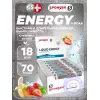 LIQUID ENERGY BCAA