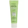 Wonder Food Noni, Hemp and Kombucha Tea Moisturizing Express Wash-off Mask