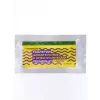 Electrolytes Chewable Tablets