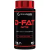 D-FAT NITE