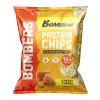 Protein Chips
