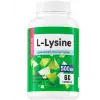 L-Lysine 500 mg
