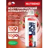 Unisport