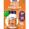 PQQ Energy 20 mg