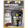 Multi Protein