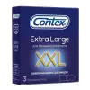 Extra Large XXL (увеличенного размера)