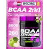 BCAA Xpress 2:1:1