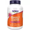 Vitamin C Crystals 1100 mg