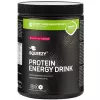 PROTEIN ENERGY DRINK