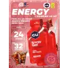 GU Original Energy Gel 40mg caffeine