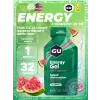 Energy Gel 20 mg caffeine