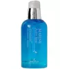 Marine Active Toner