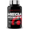 Mega Arginine 1300 mg