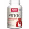PS100 100 mg