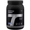 Sportein Gainer
