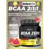 BCAA Zero 2:1:1