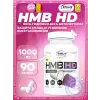 HMB HD 1000 mg