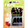 Energy GEL