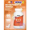 EVE Women's Multiple Vitamin