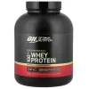 100% Whey Gold Standard