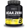 BCAA Zero 2:1:1
