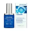 Collagen full moist primer