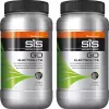 GO Electrolyte Powder
