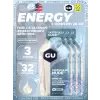 GU Original Energy Gel 20mg caffeine