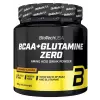 BCAA + Glutamine Zero