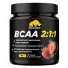 BCAA 2:1:1 3900 мг