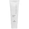 Shiny Crystal Peeling Gel