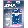 ZMA