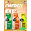 Gel MIX