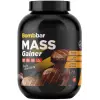 Mass Gainer