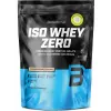 Iso Whey Zero
