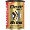 FLEXIT GOLD DRINK