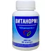 Витанорм +