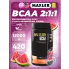 100% Golden BCAA 12000 mg