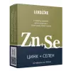 Цинк+Селен