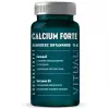 Calcium Forte / Кальций плюс Vitamin Д3