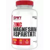ZMA (Zinc Magnesium Aspartate)