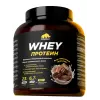 Whey Protein