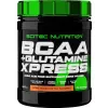 BCAA + Glutamine Xpress