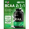 BCAA 1000