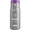 Collagen